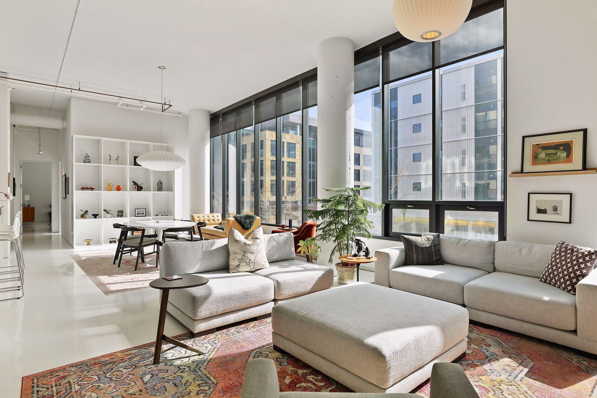 1st image of 750 S 2nd St #202, Minneapolis, MN 55401 | MLS# 7115564