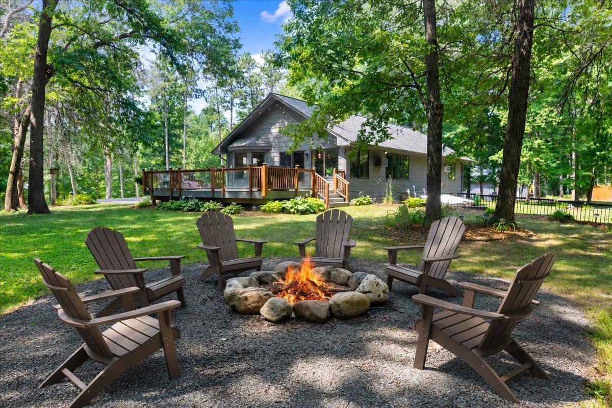 1st image of 5445 215th Ln Ne, Wyoming, MN 55092 | MLS# 7115565