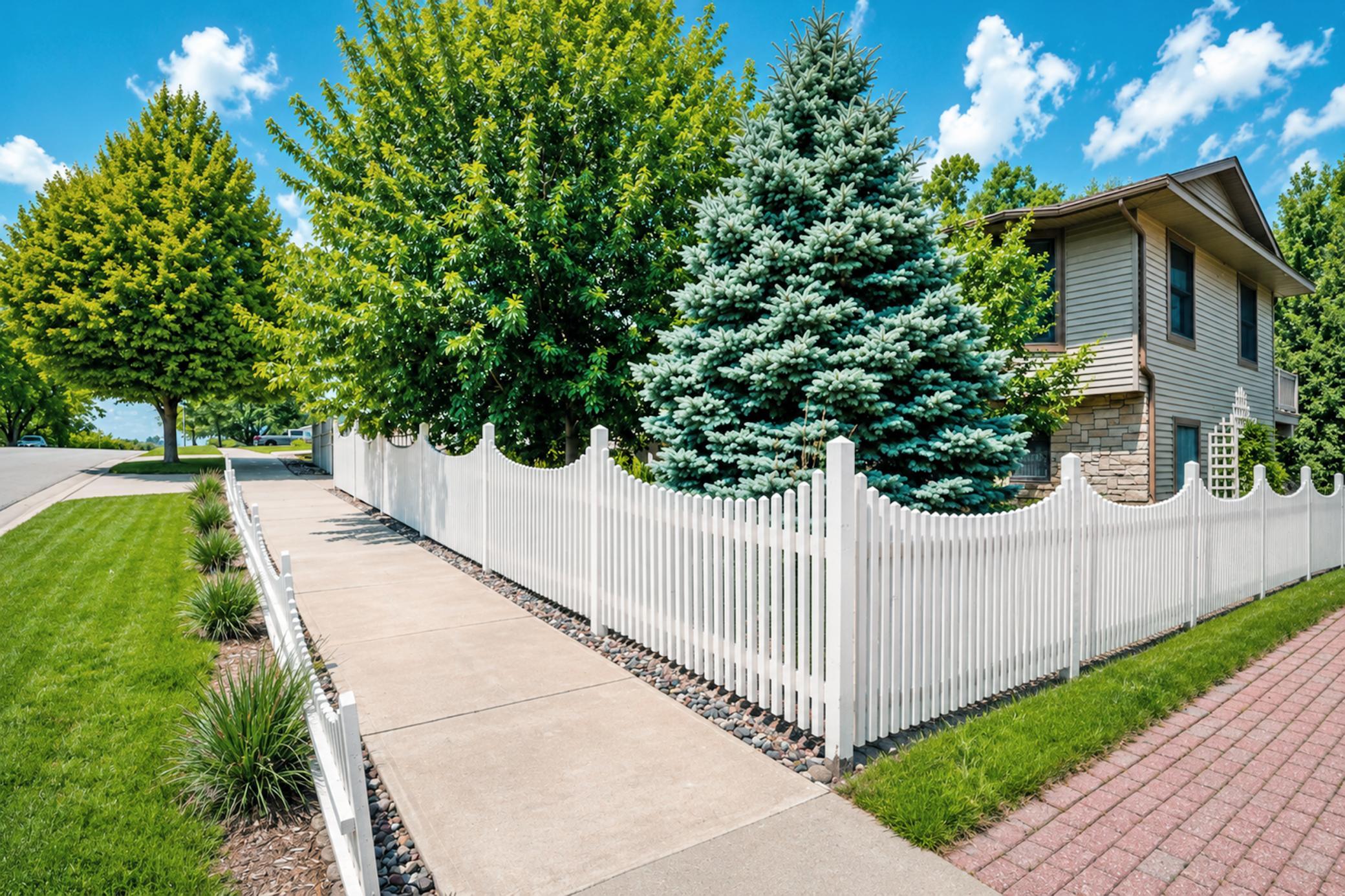 48th image of 715 36th St Sw, Rochester, MN 55902 | MLS# 7115567
