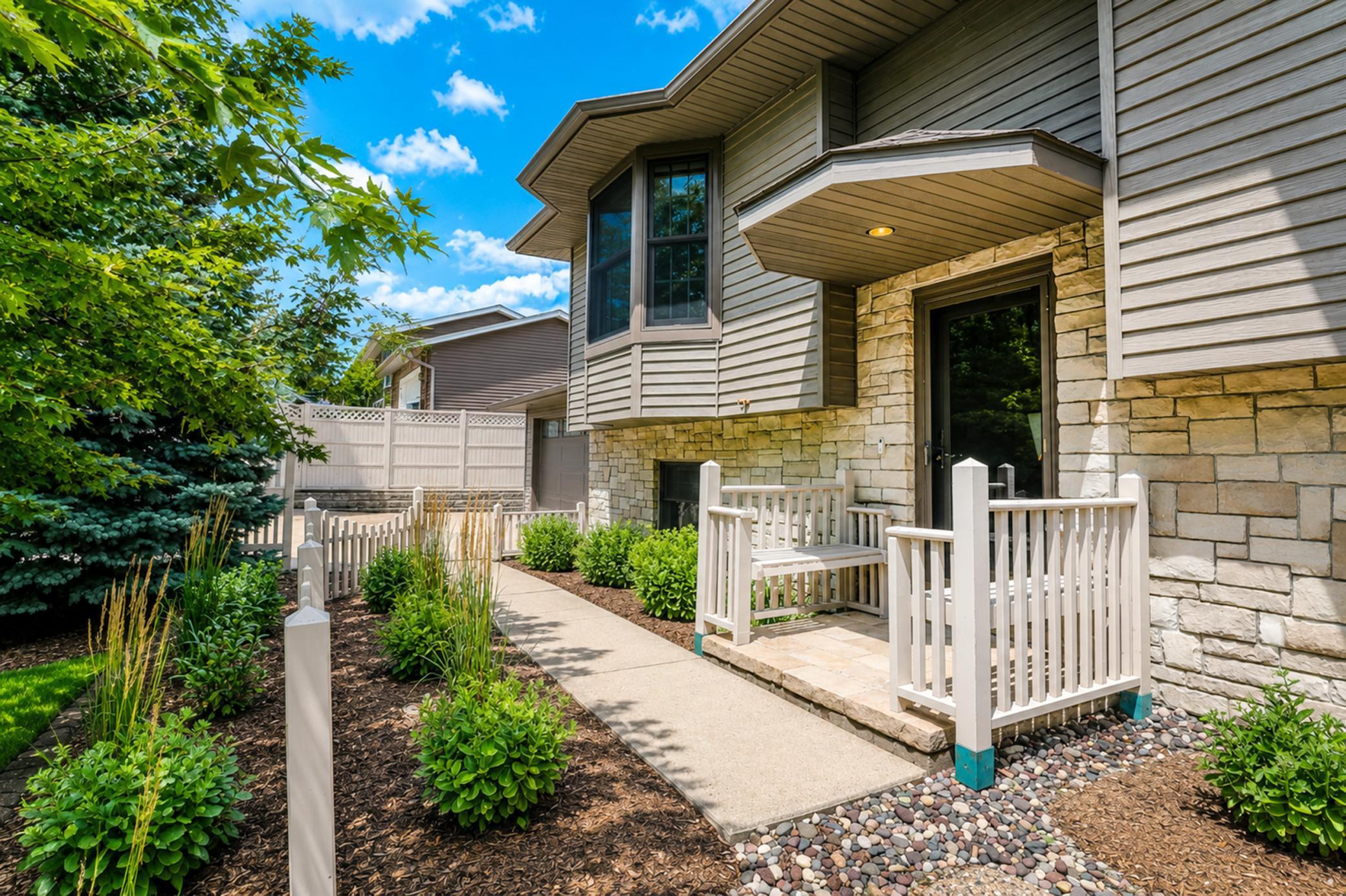 4th image of 715 36Th St Sw, Rochester, MN 55902 | MLS# 7115567