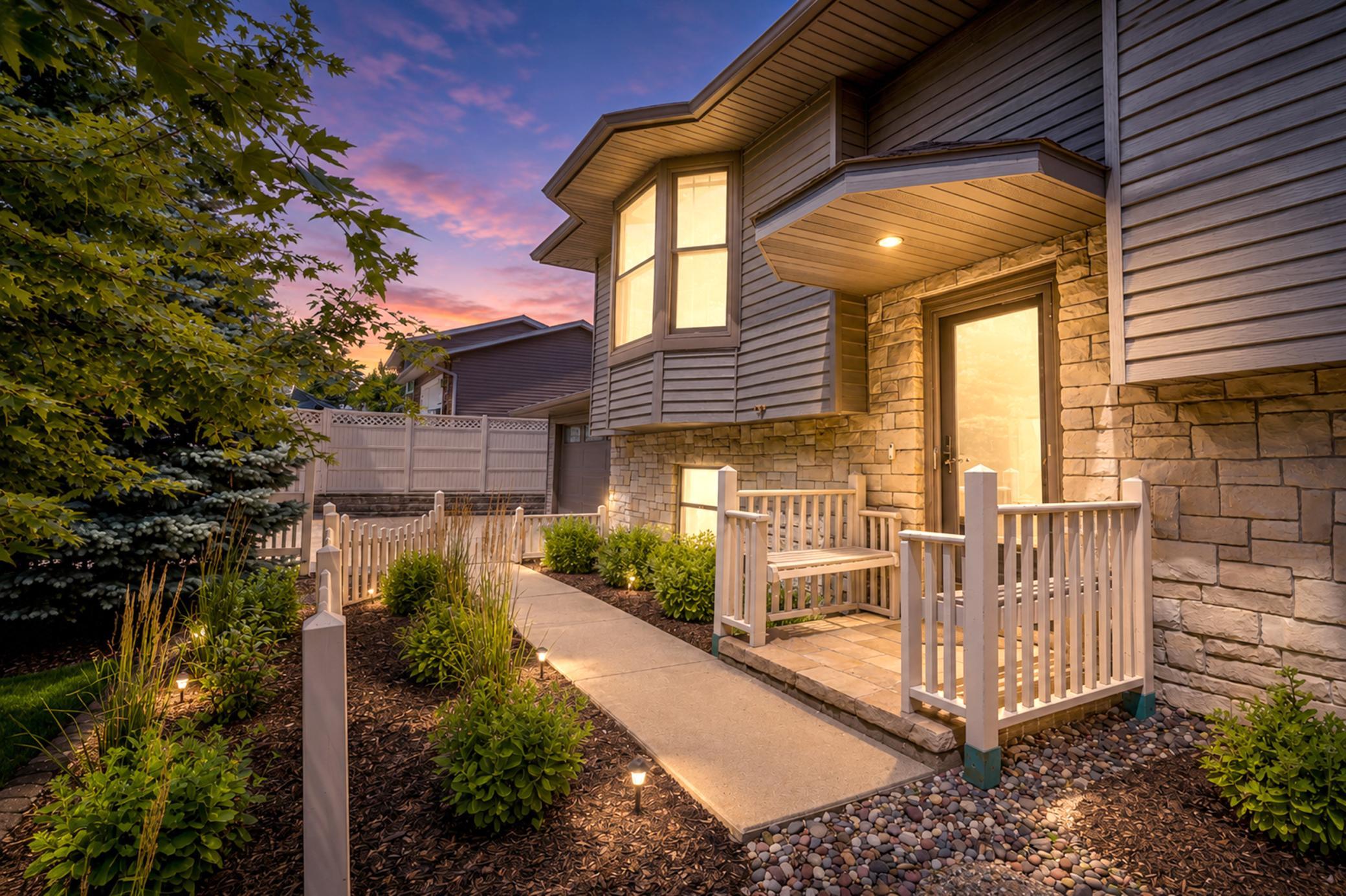 1st image of 715 36th St Sw, Rochester, MN 55902 | MLS# 7115567