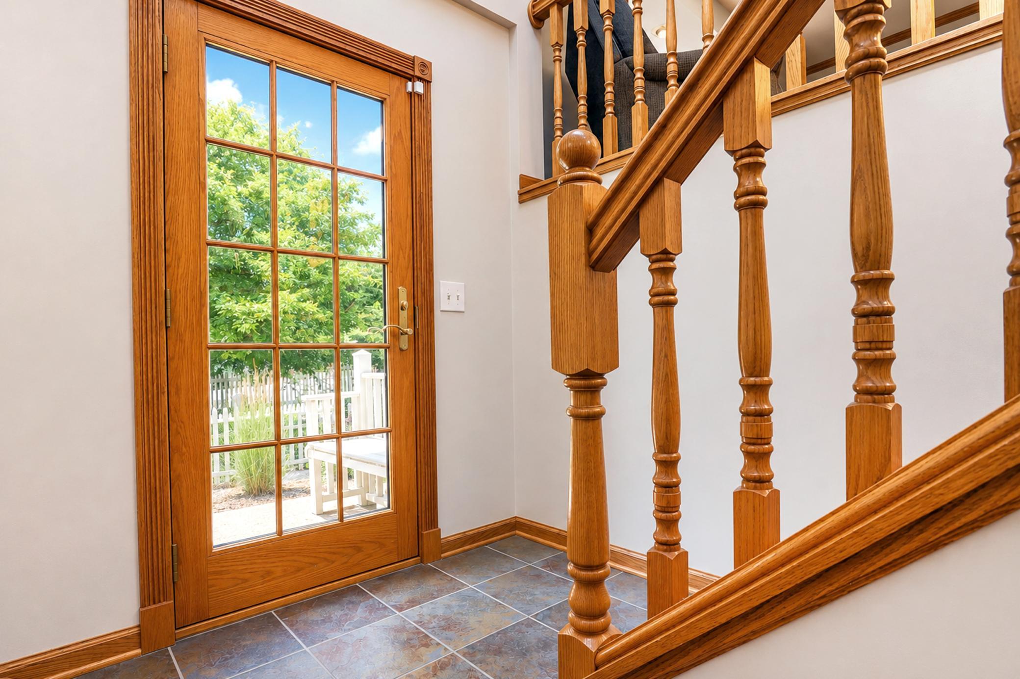 5th image of 715 36Th St Sw, Rochester, MN 55902 | MLS# 7115567