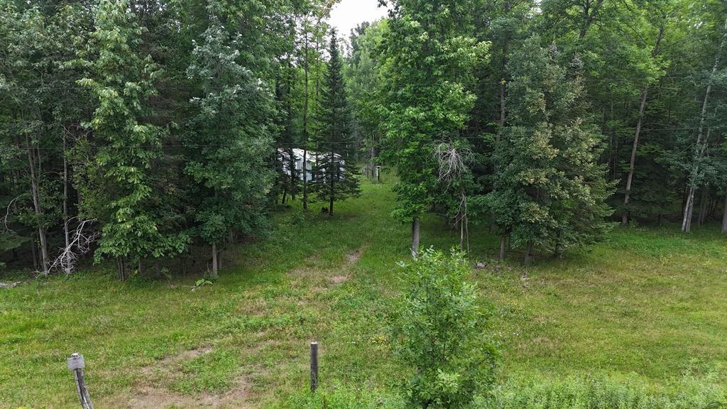 5th image of 42228 County Road 234, Cohasset, MN 55721 | MLS# 7115570