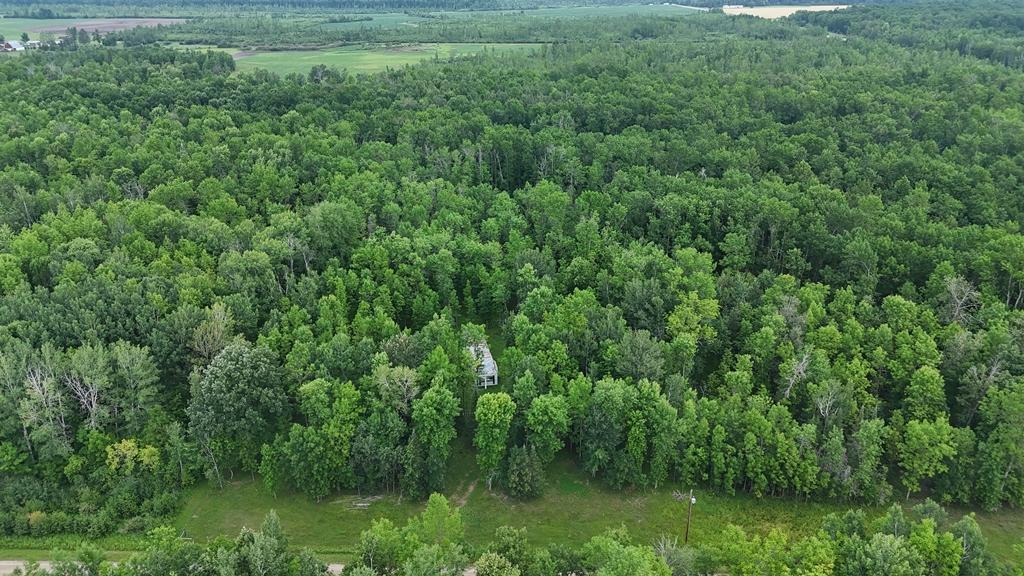 4th image of 42228 County Road 234, Cohasset, MN 55721 | MLS# 7115570