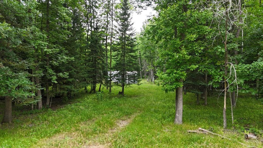 1st image of 42228 County Road 234, Cohasset, MN 55721 | MLS# 7115570