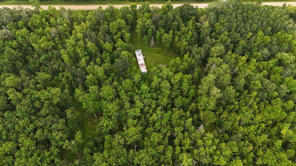 17th image of 42228 County Road 234, Cohasset, MN 55721 | MLS# 7115570