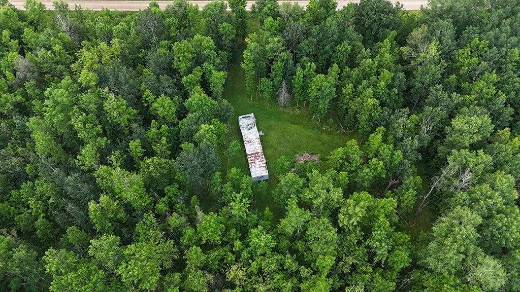 3rd image of 42228 County Road 234, Cohasset, MN 55721 | MLS# 7115570