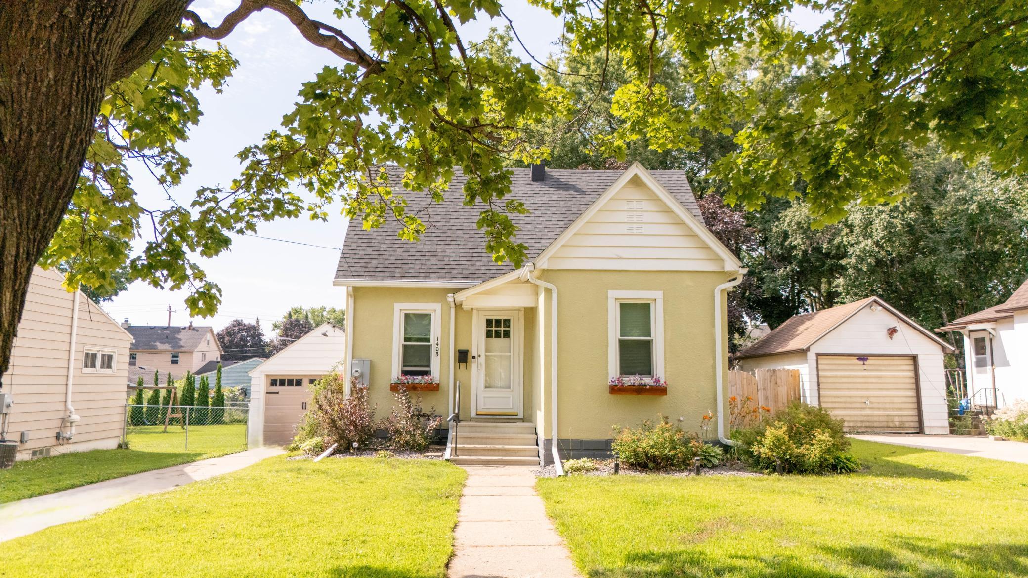 1st image of 1405 9th Ave Nw, Austin, MN 55912 | MLS# 7115573