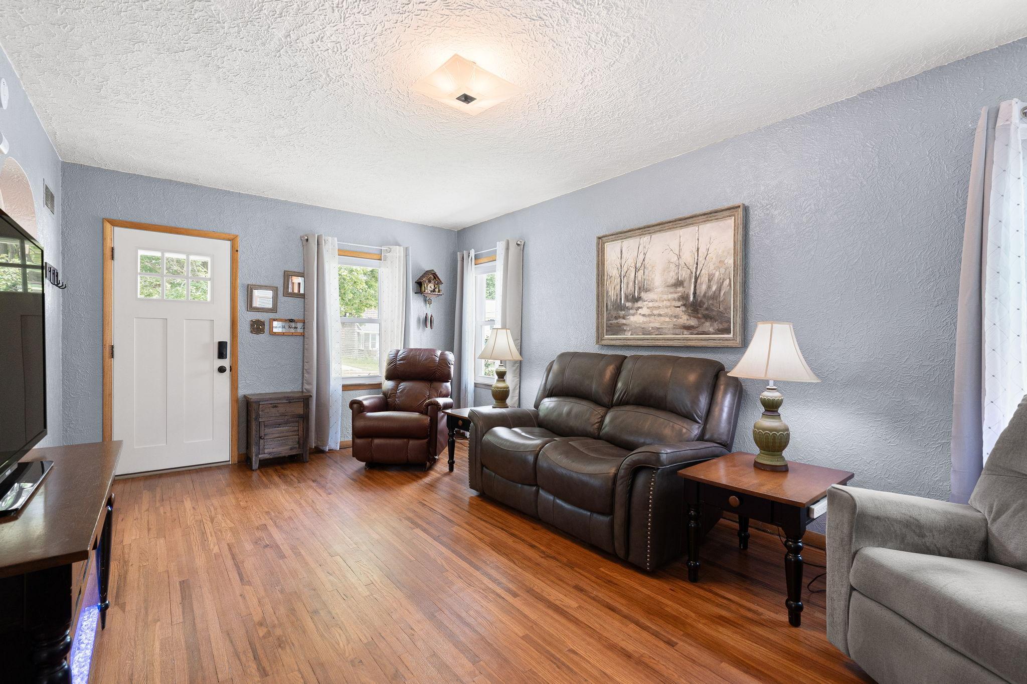 5th image of 1405 9Th Ave Nw, Austin, MN 55912 | MLS# 7115573