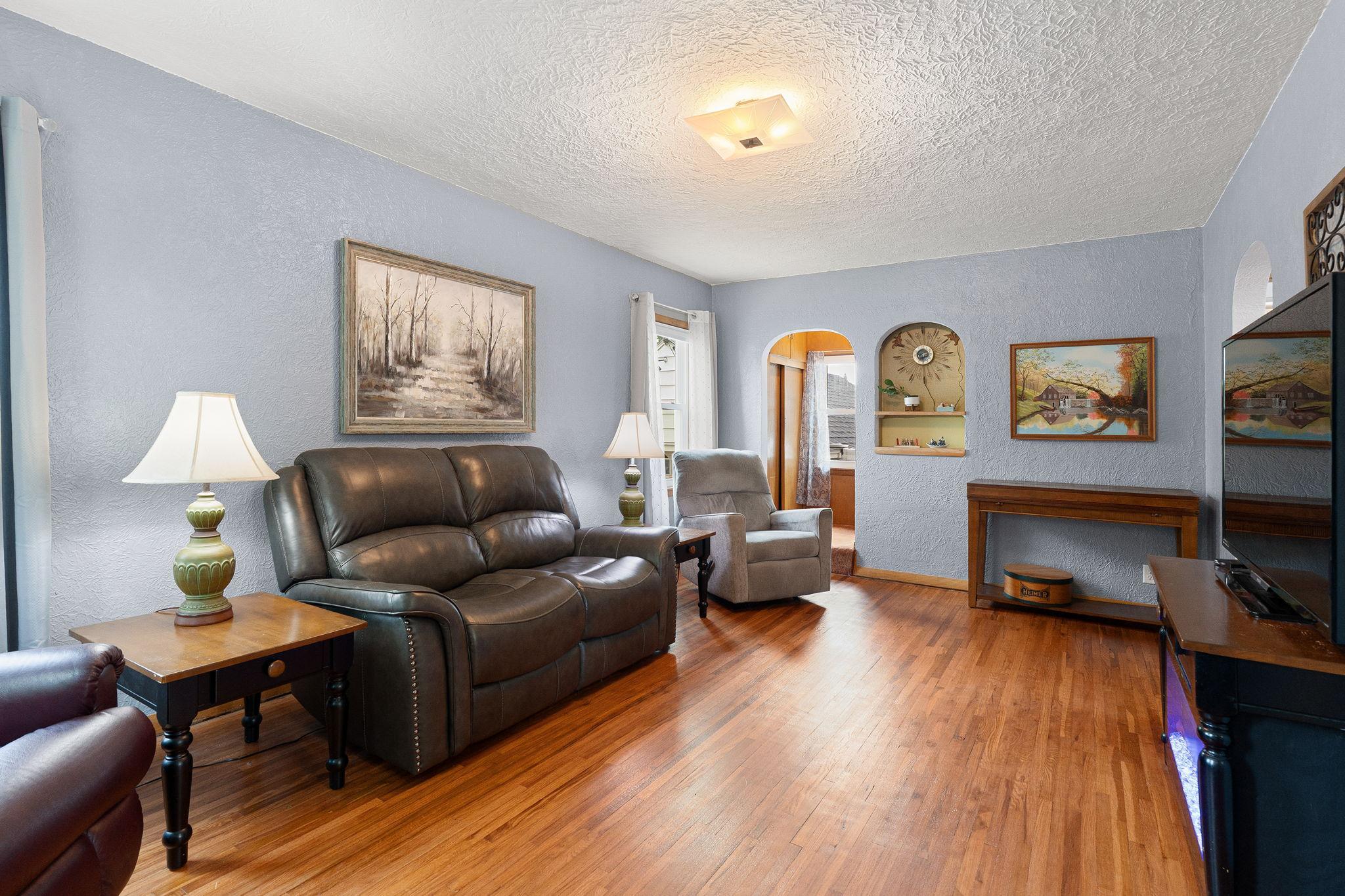 4th image of 1405 9Th Ave Nw, Austin, MN 55912 | MLS# 7115573