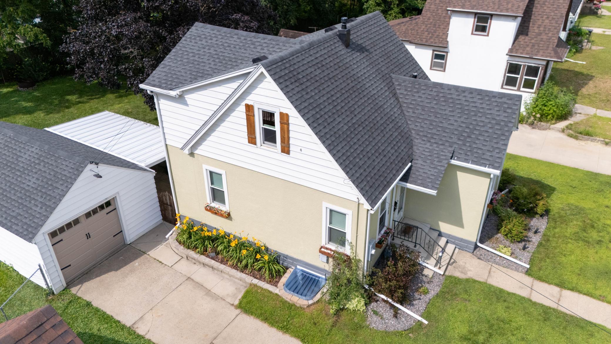 3rd image of 1405 9Th Ave Nw, Austin, MN 55912 | MLS# 7115573