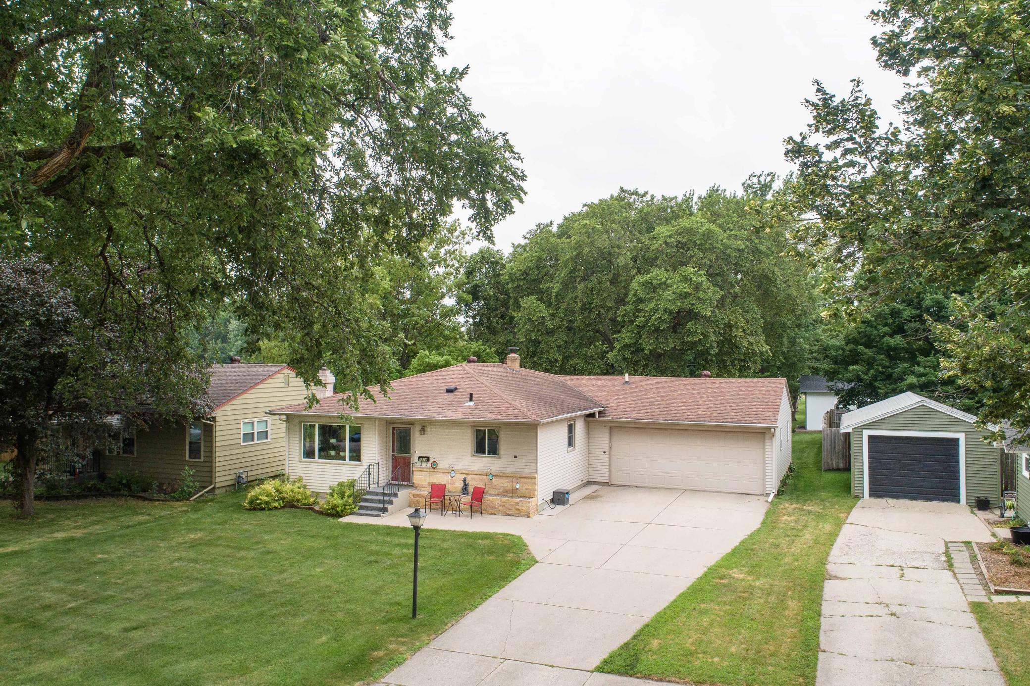 1st image of 1219 N Lake St, Fergus Falls, MN 56537 | MLS# 7115580