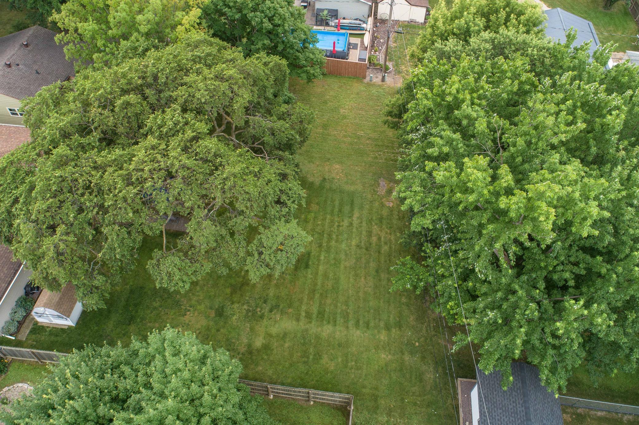 61st image of 1219 N Lake St, Fergus Falls, MN 56537 | MLS# 7115580