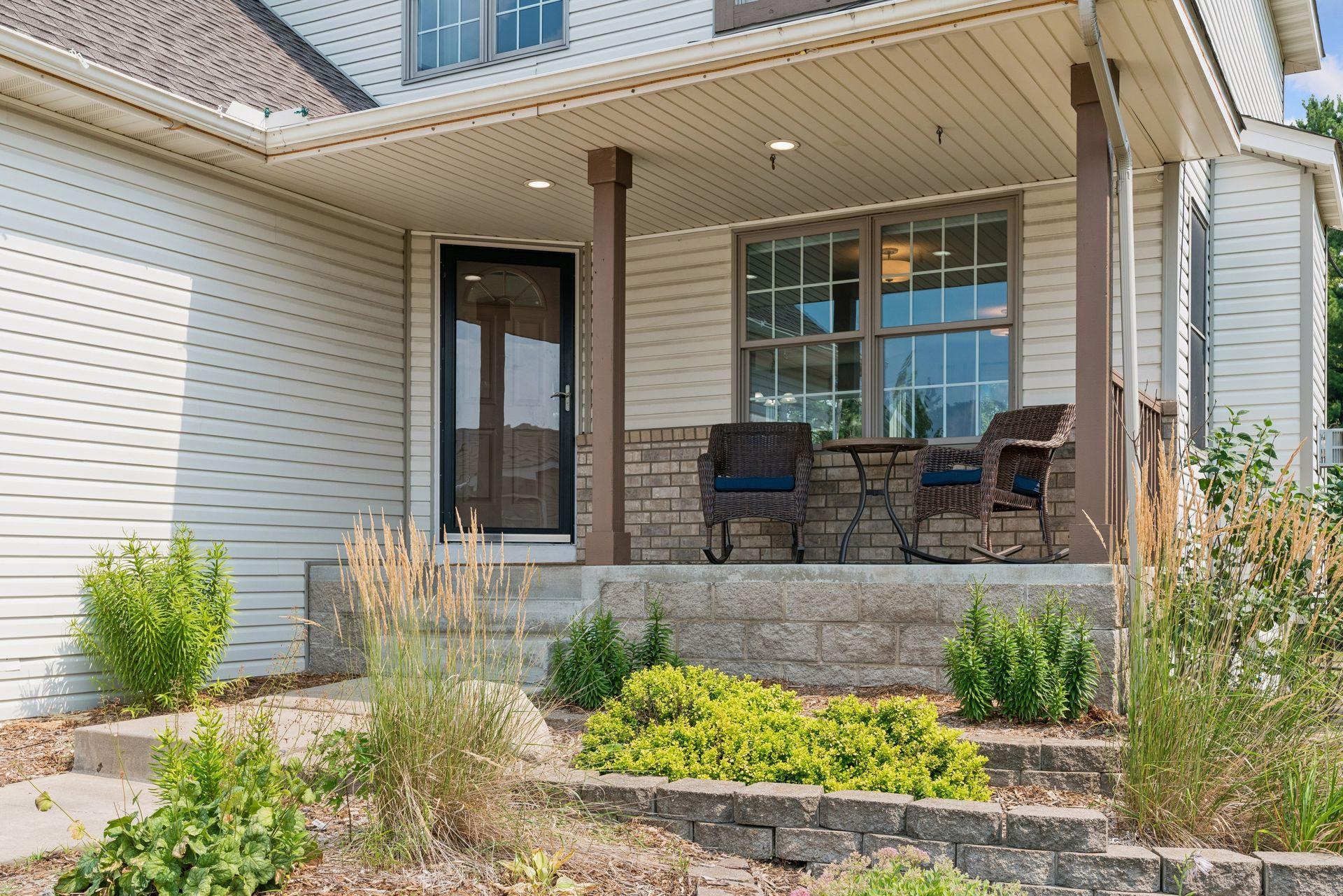 2nd image of 5909 92nd Ave N, Brooklyn Park, MN 55443 | MLS# 7115585