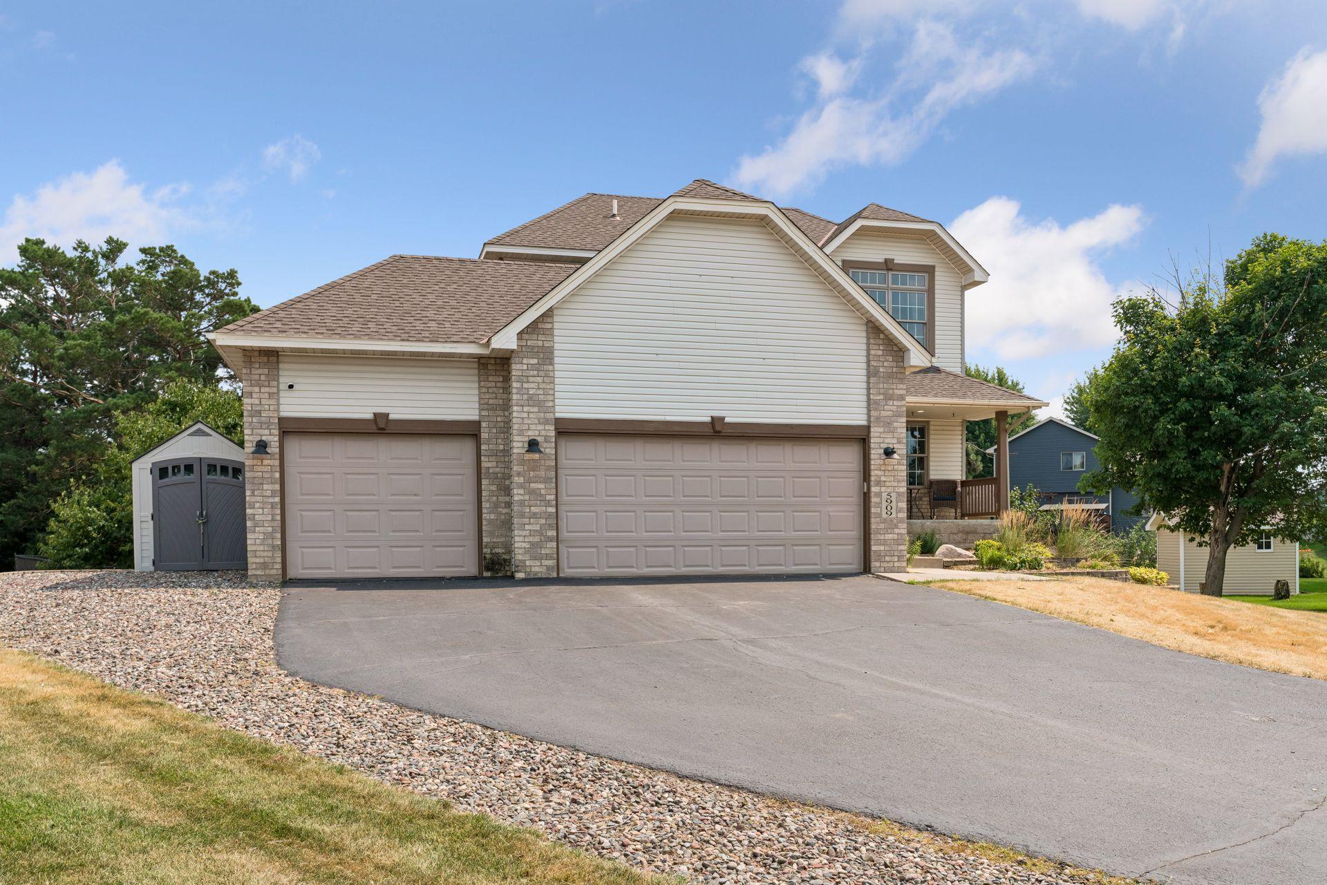 34th image of 5909 92nd Ave N, Brooklyn Park, MN 55443 | MLS# 7115585