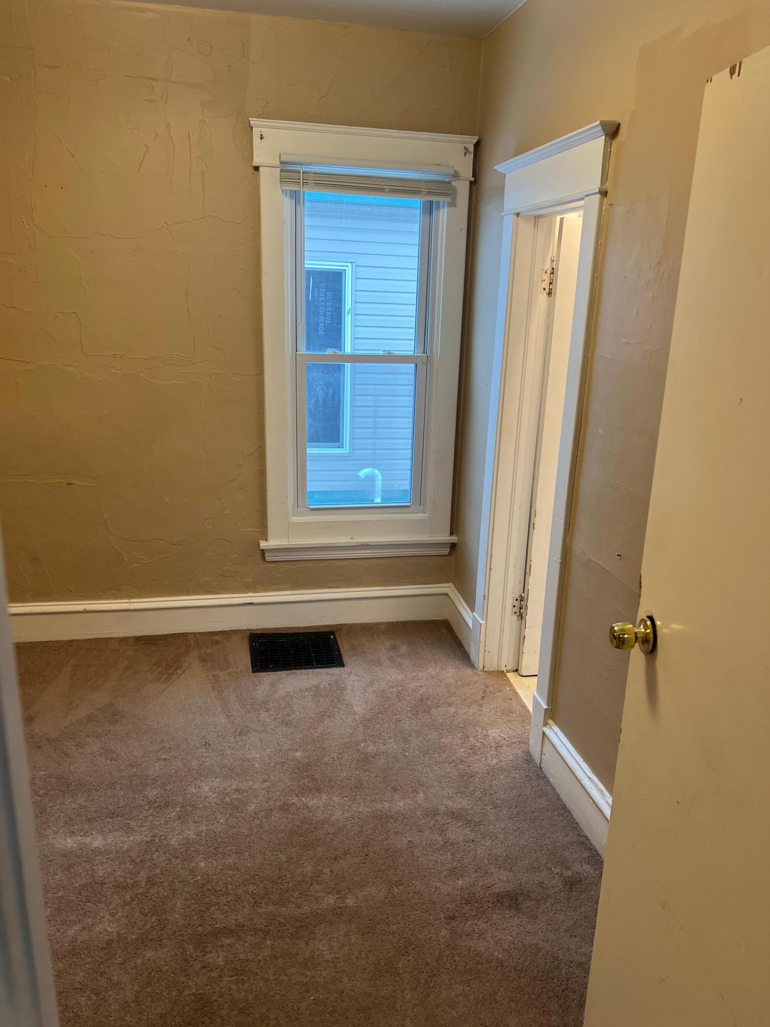 4th image of 119 12Th St Nw, Bemidji, MN 56601 | MLS# 7115592