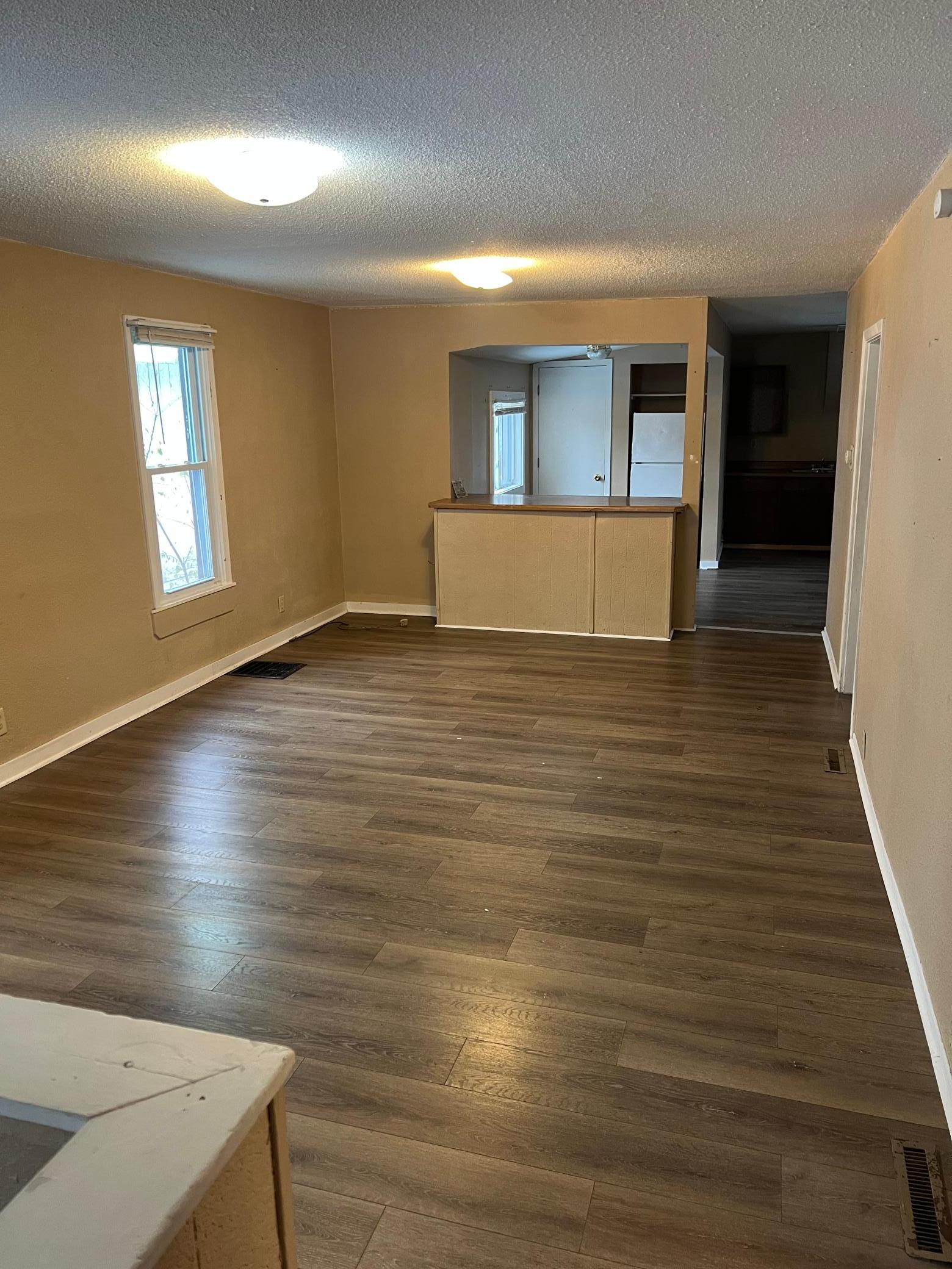 3rd image of 119 12Th St Nw, Bemidji, MN 56601 | MLS# 7115592