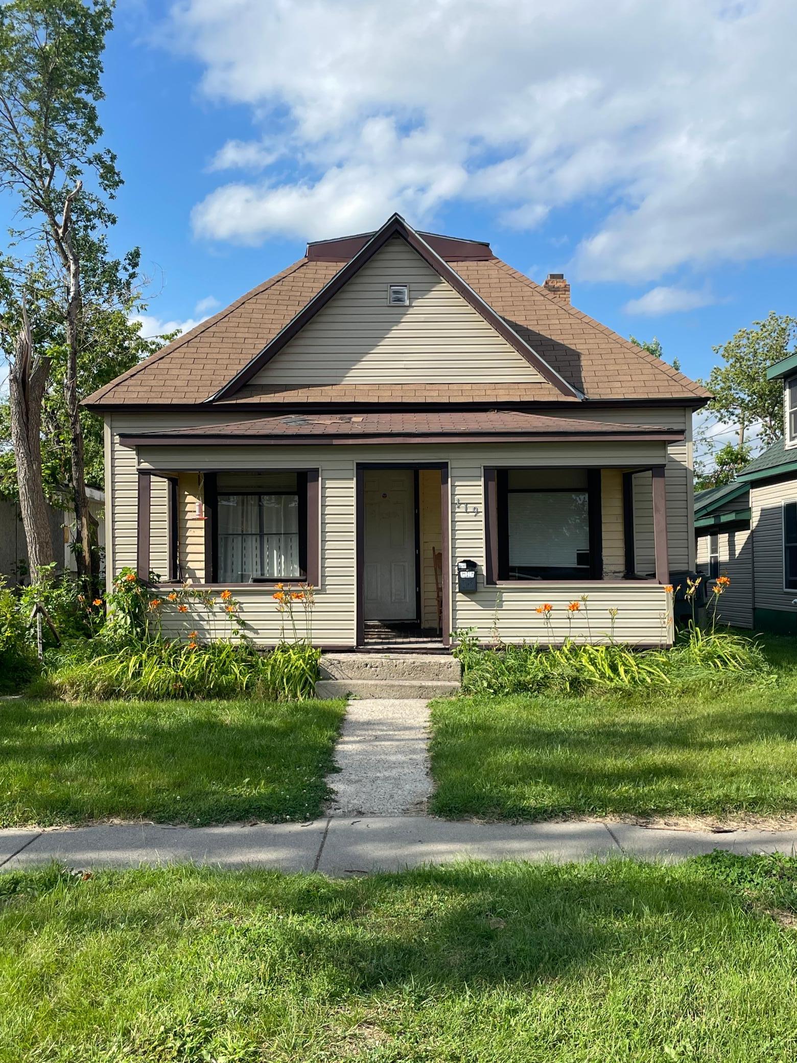 1st image of 119 12th St Nw, Bemidji, MN 56601 | MLS# 7115592