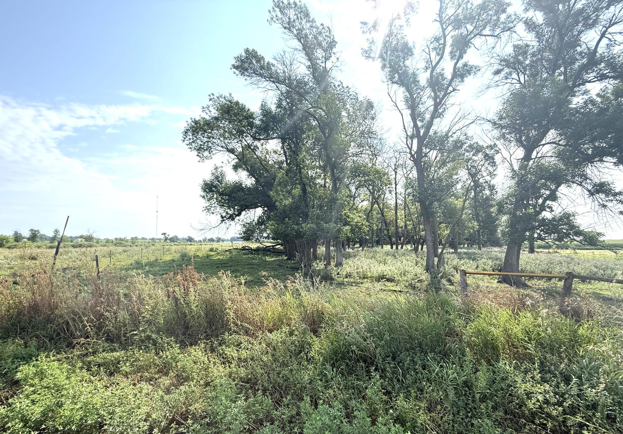 5th image of Tbd County Road 7, Howard Lake, MN 55349 | MLS# 7115593