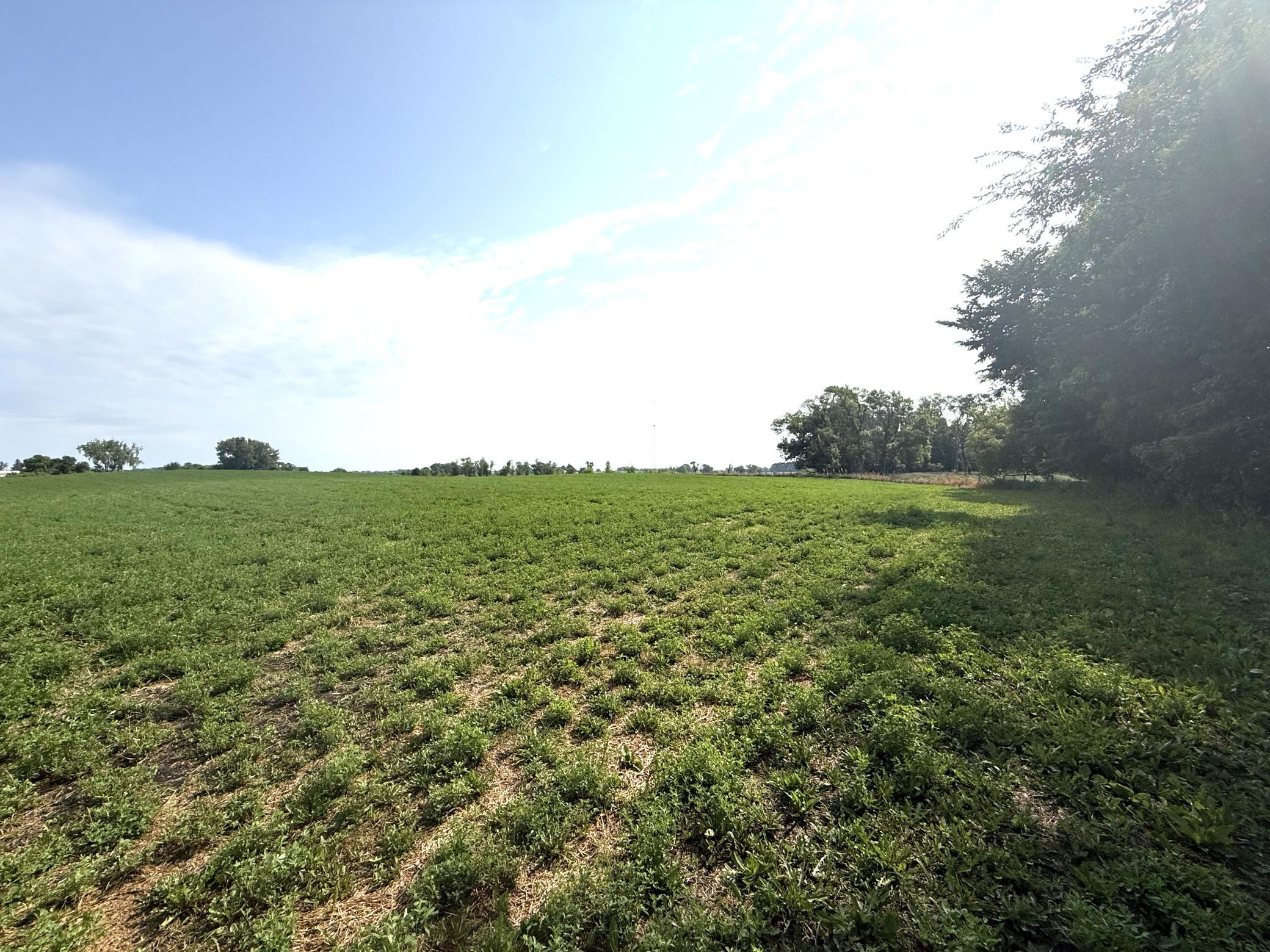 1st image of Tbd County Road 7, Howard Lake, MN 55349 | MLS# 7115593