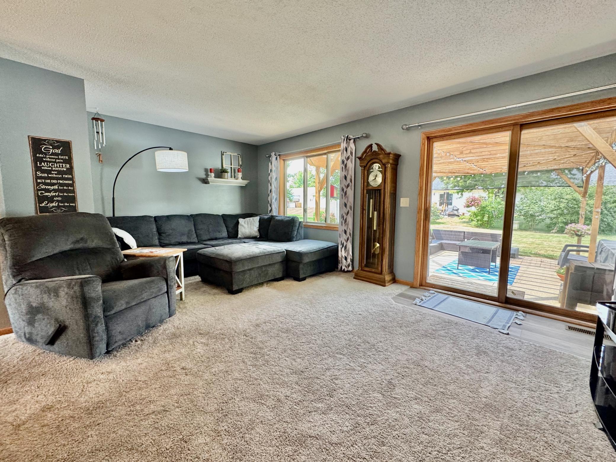 4th image of 702 S Saratoga St, Marshall, MN 56258 | MLS# 7115596