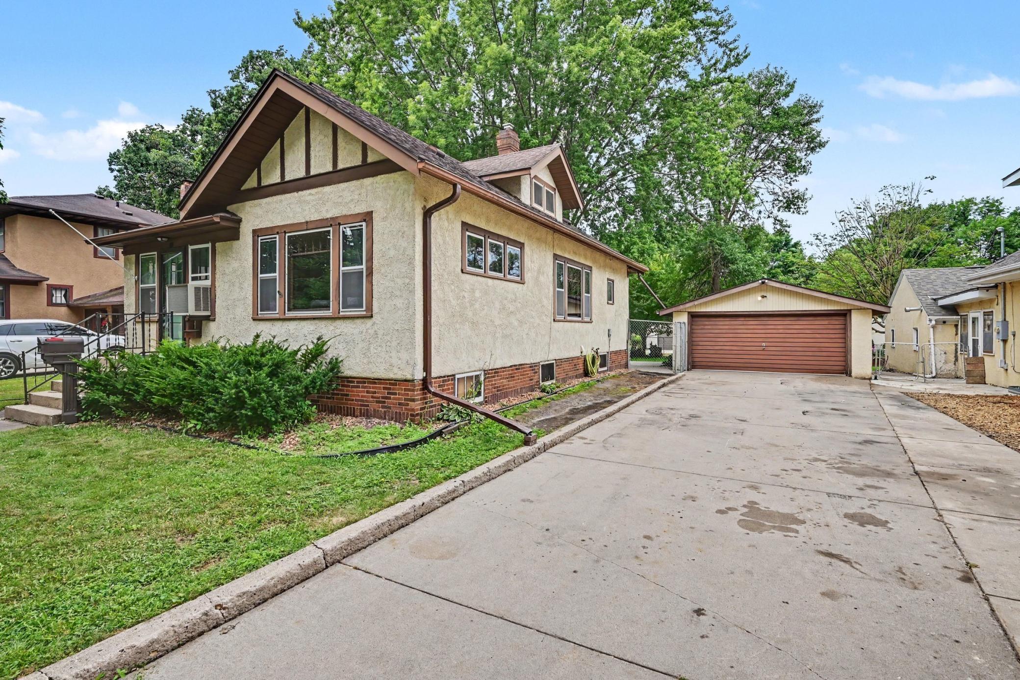 2nd image of 110 4th St Se, Montgomery, MN 56069 | MLS# 7115608