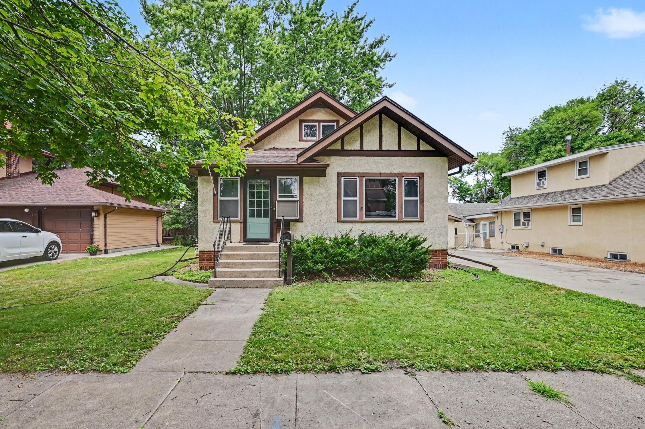 1st image of 110 4th St Se, Montgomery, MN 56069 | MLS# 7115608