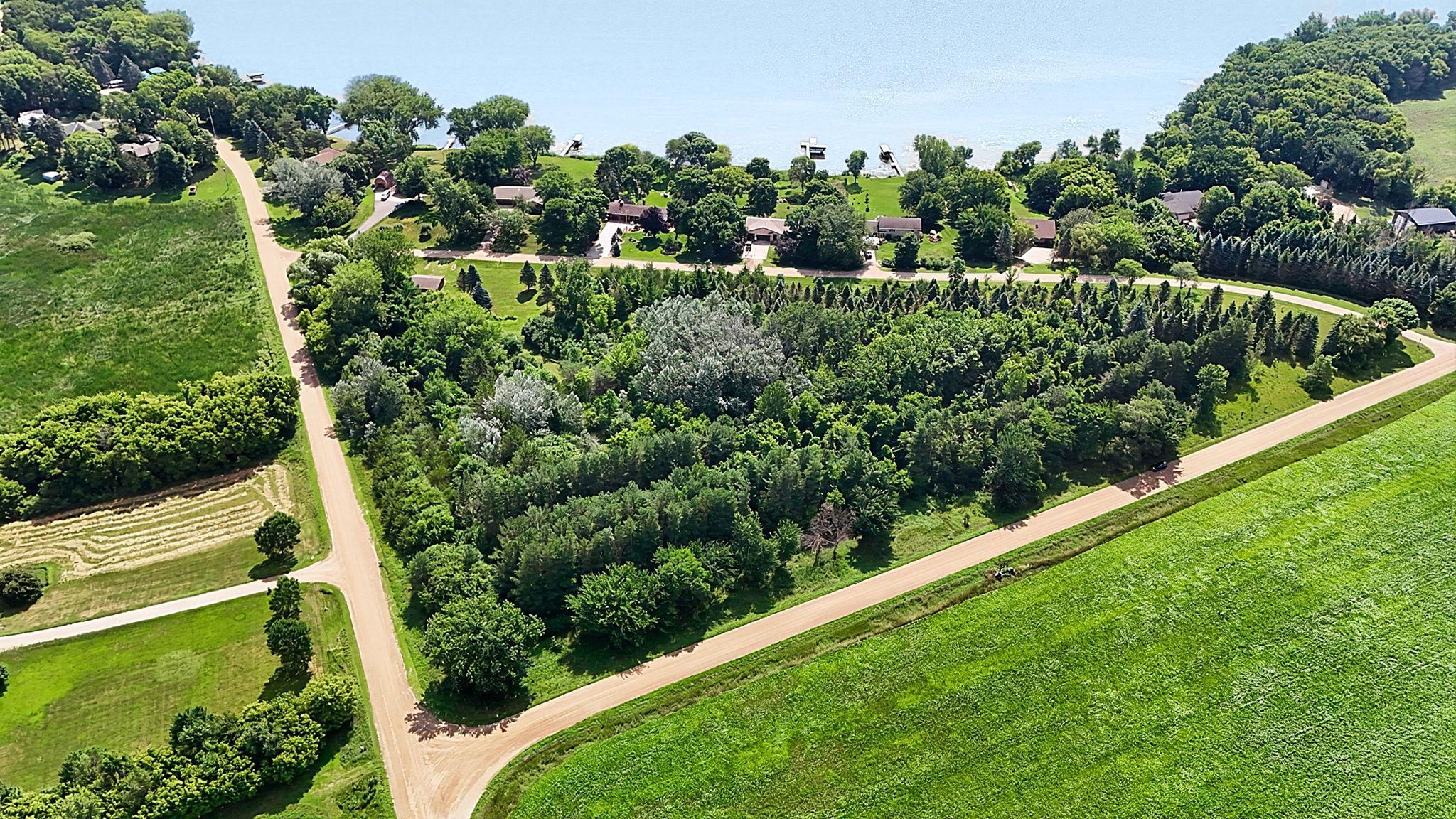 3rd image of Xx Imhoff Ave Sw, Howard Lake, MN 55349 | MLS# 7115610