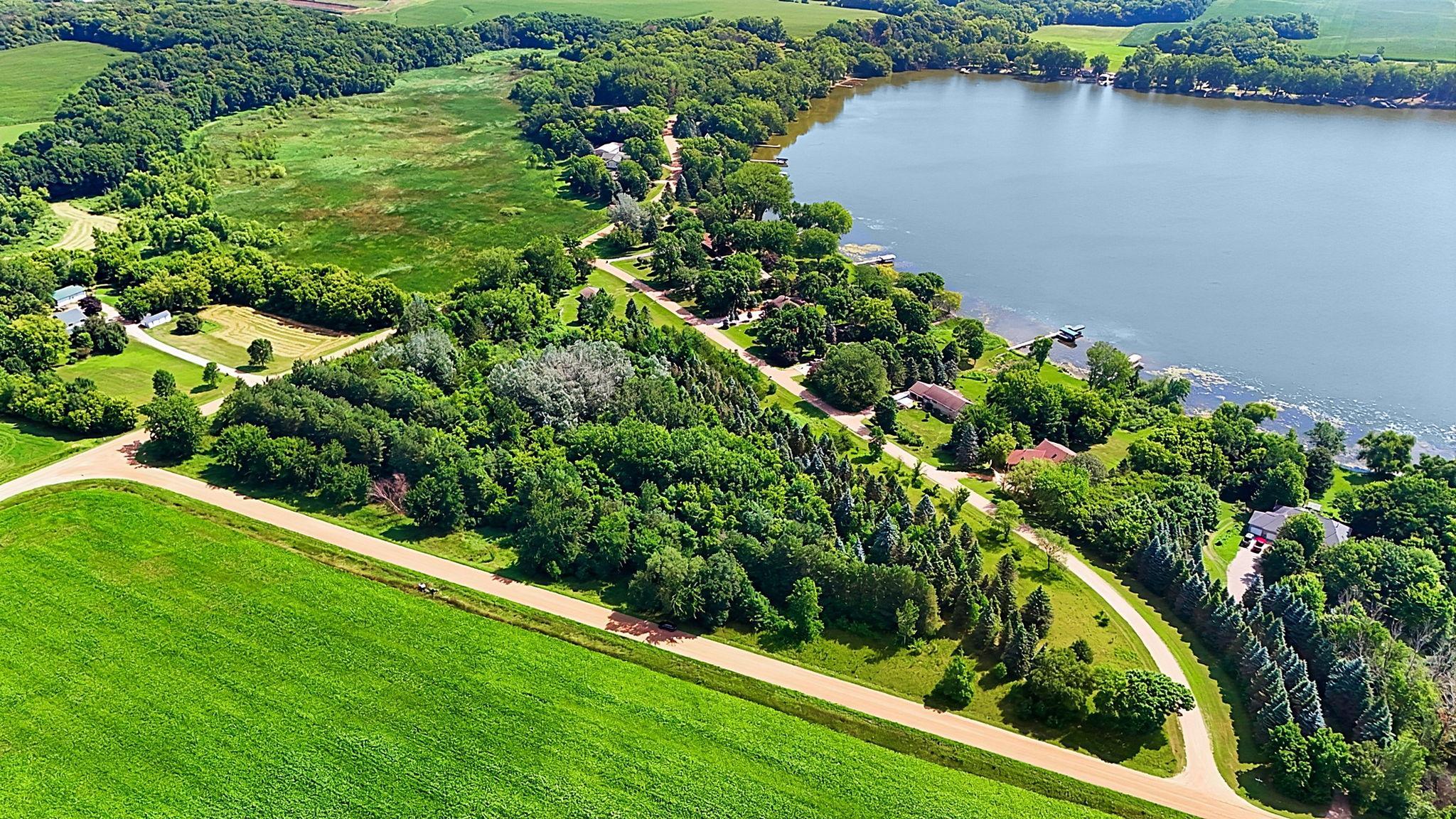 2nd image of Xx Imhoff Ave Sw, Howard Lake, MN 55349 | MLS# 7115610