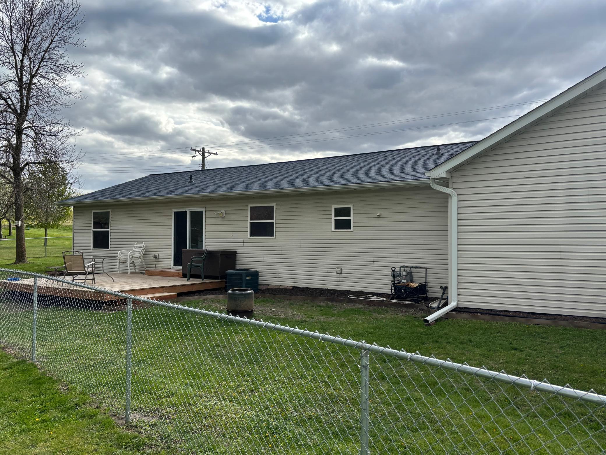 4th image of 2200 Eunice Dr, Albert Lea, MN 56007 | MLS# 7115611