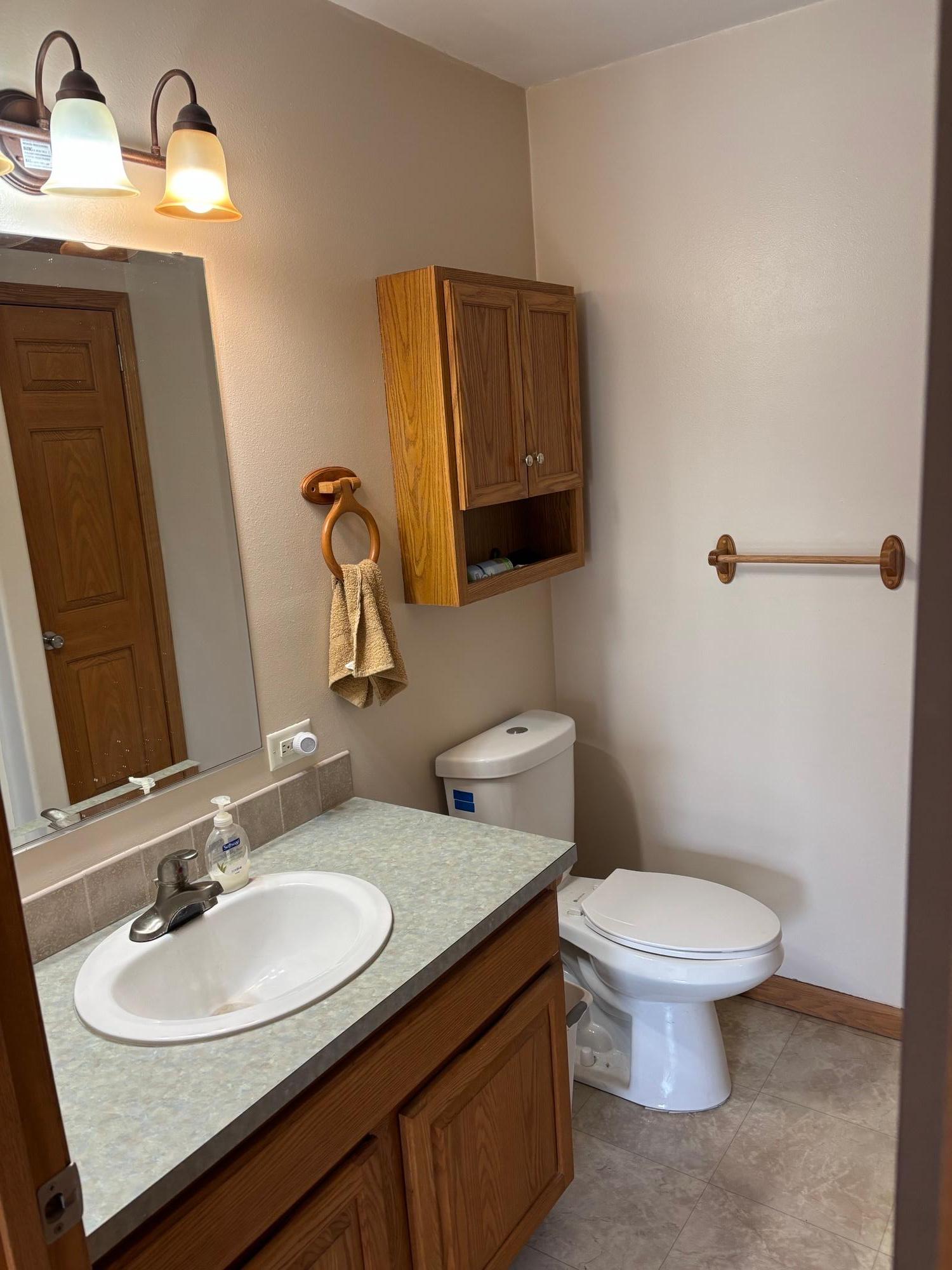 25th image of 2200 Eunice Dr, Albert Lea, MN 56007 | MLS# 7115611