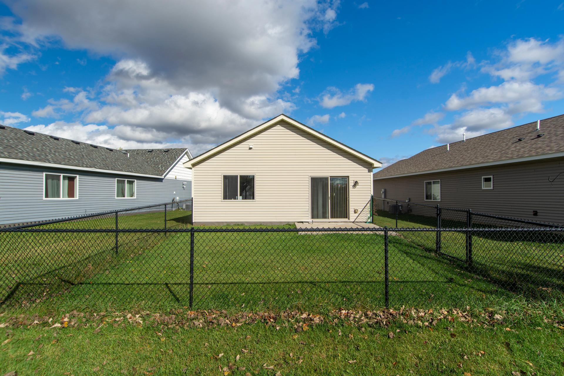 4th image of 842 Holton Ave, Brainerd, MN 56401 | MLS# 7115612