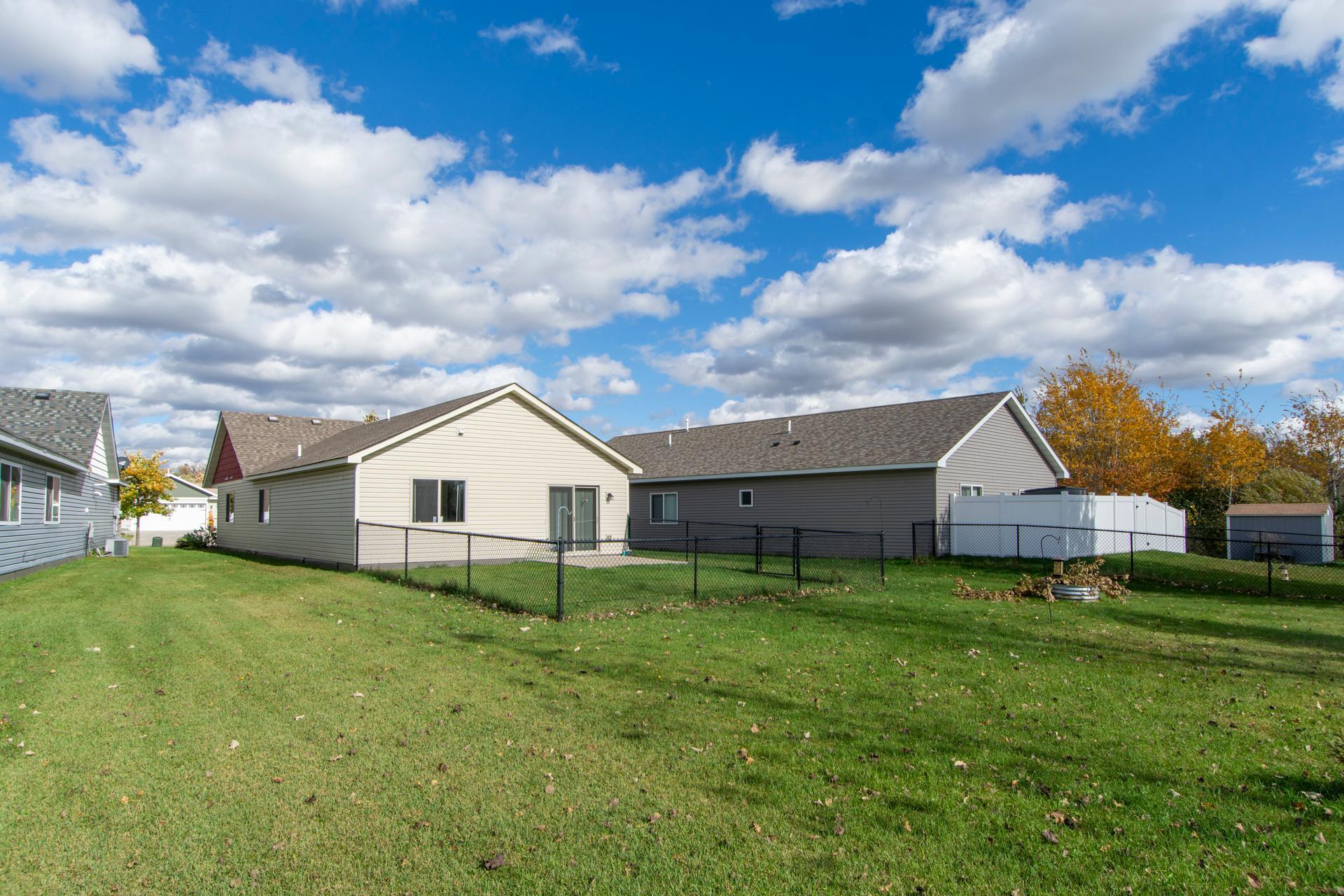 27th image of 842 Holton Ave, Brainerd, MN 56401 | MLS# 7115612