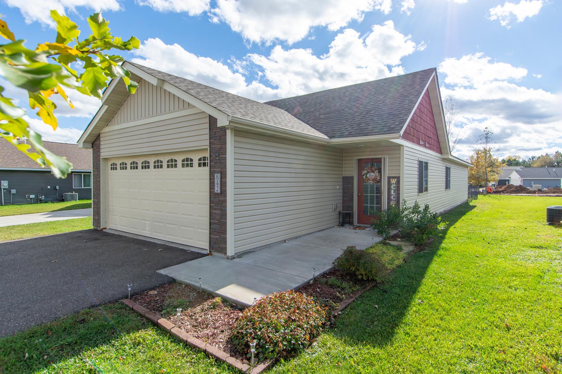 1st image of 842 Holton Ave, Brainerd, MN 56401 | MLS# 7115612