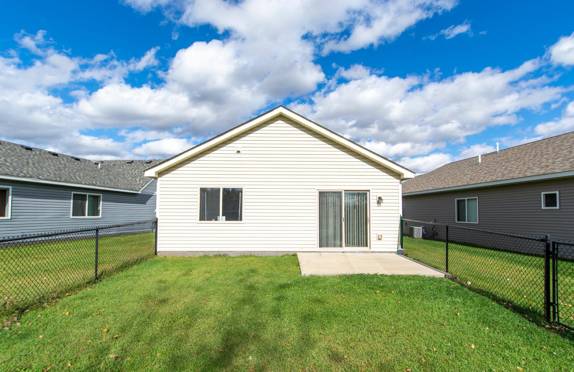 3rd image of 842 Holton Ave, Brainerd, MN 56401 | MLS# 7115612