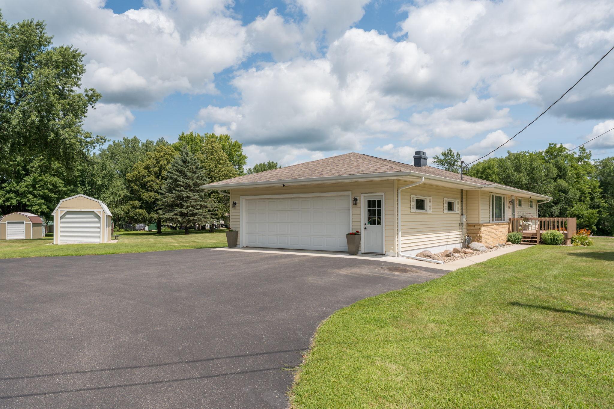 2nd image of 716 W River St, Waterville, MN 56096 | MLS# 7115613