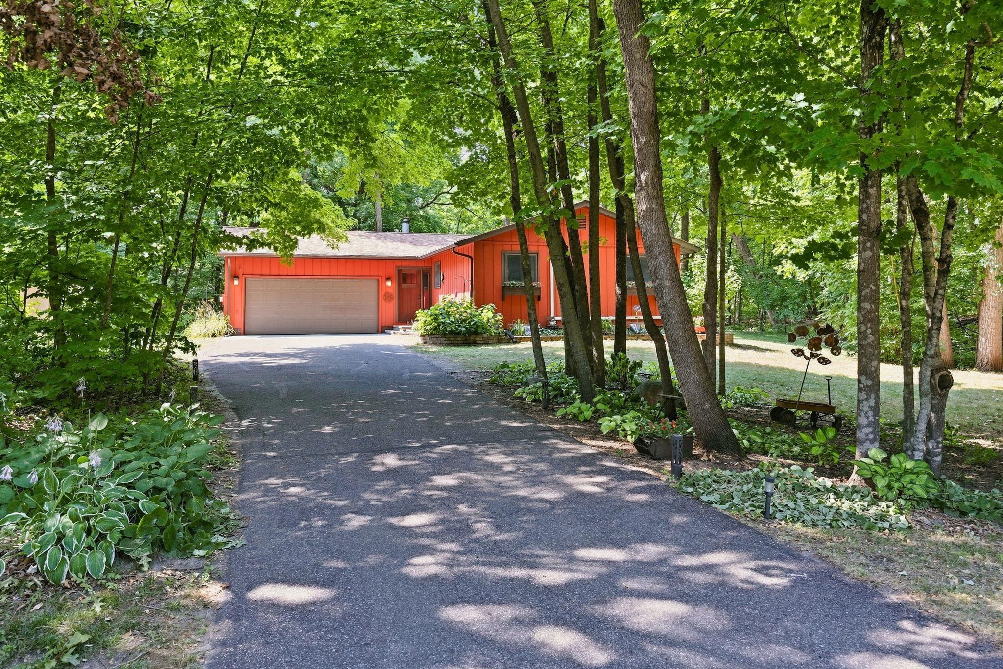 1st image of 5134 County Road 11 Nw, Alexandria, MN 56308 | MLS# 7115619
