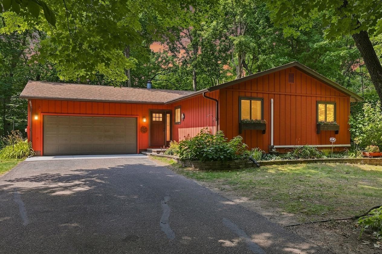 43rd image of 5134 County Road 11 Nw, Alexandria, MN 56308 | MLS# 7115619