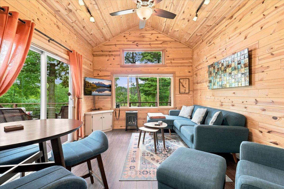 5th image of 1165 Birchwood Ln, Amery, WI 54001 | MLS# 7115624