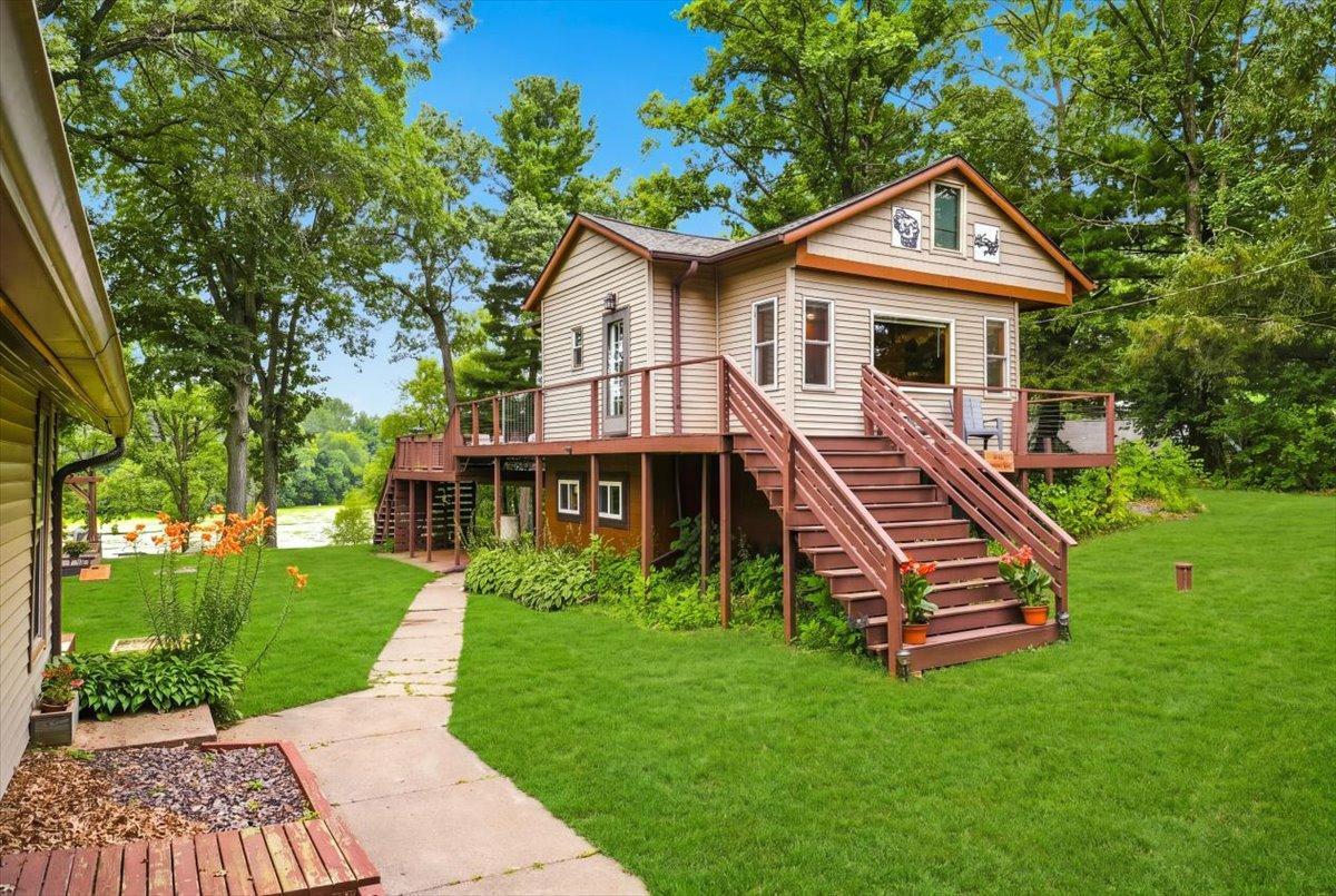 2nd image of 1165 Birchwood Ln, Amery, WI 54001 | MLS# 7115624