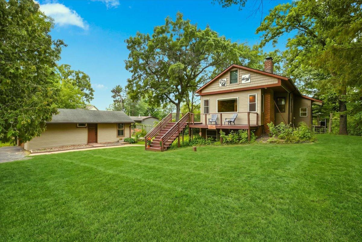 31st image of 1165 Birchwood Ln, Amery, WI 54001 | MLS# 7115624