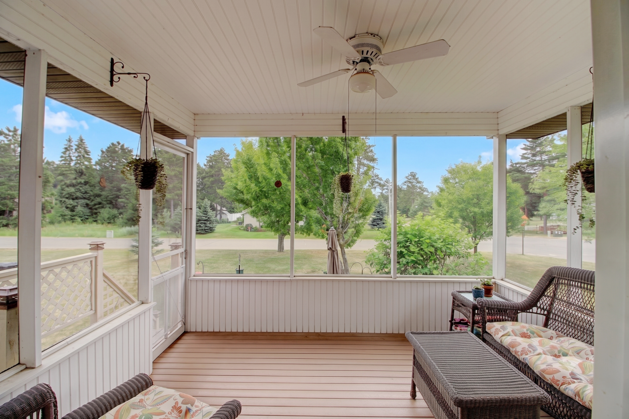 5th image of 903 North St E, Park Rapids, MN 56470 | MLS# 7115625