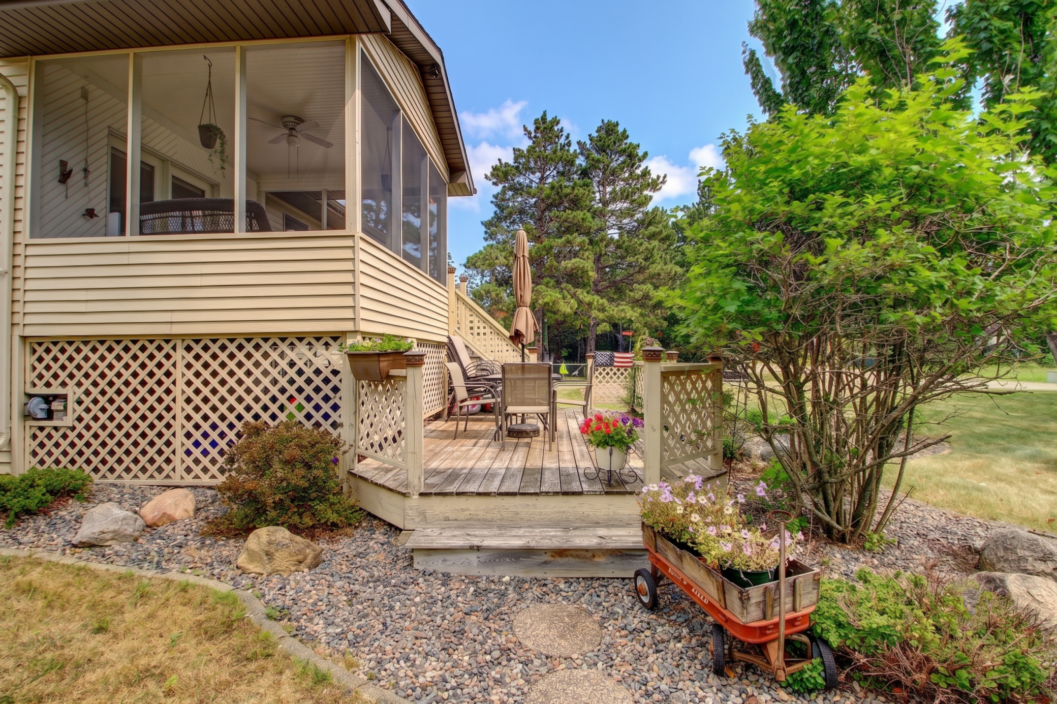 4th image of 903 North St E, Park Rapids, MN 56470 | MLS# 7115625