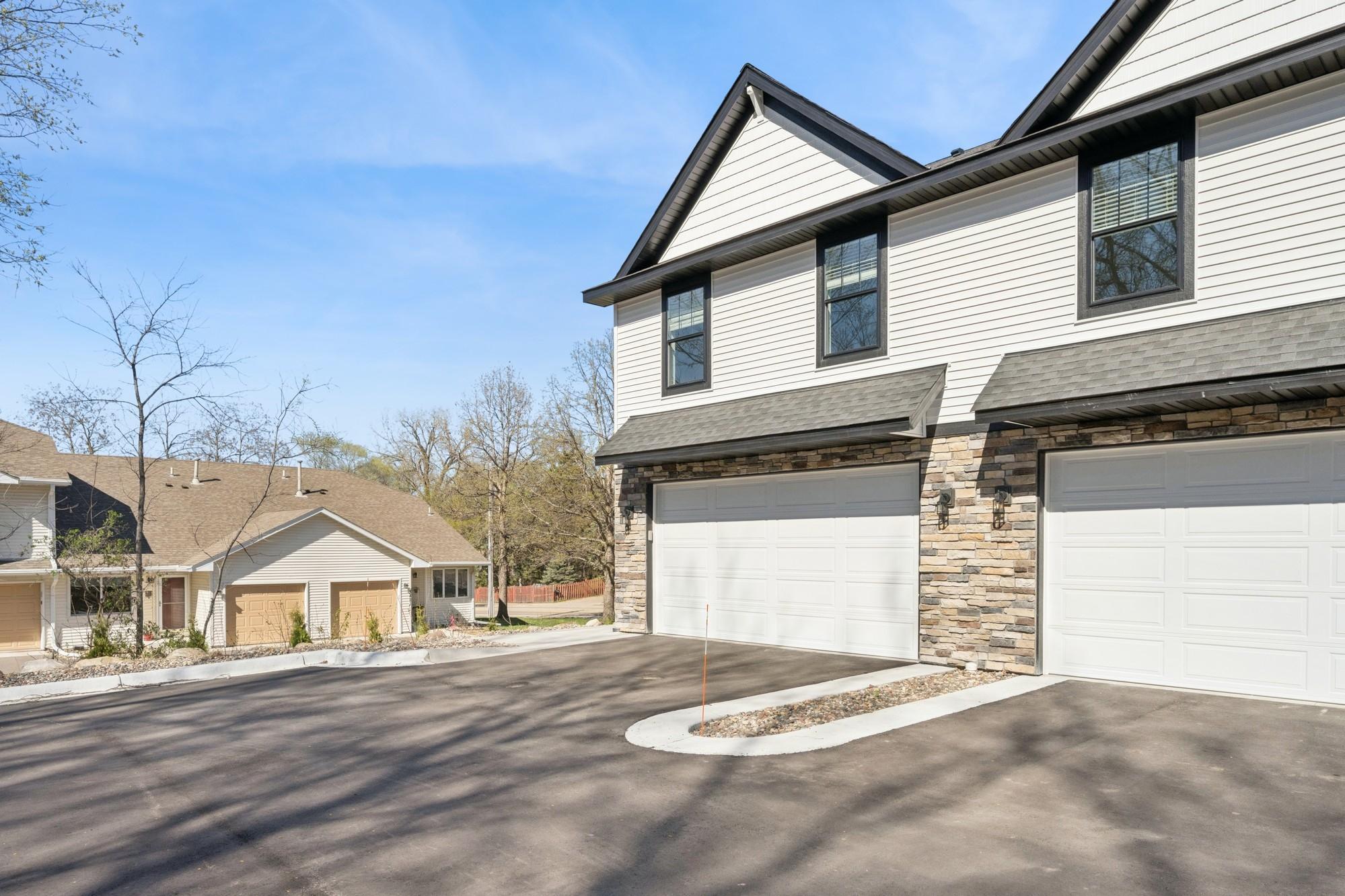 2nd image of 3413 Douglas Dr N, Crystal, MN 55422 | MLS# 7115634