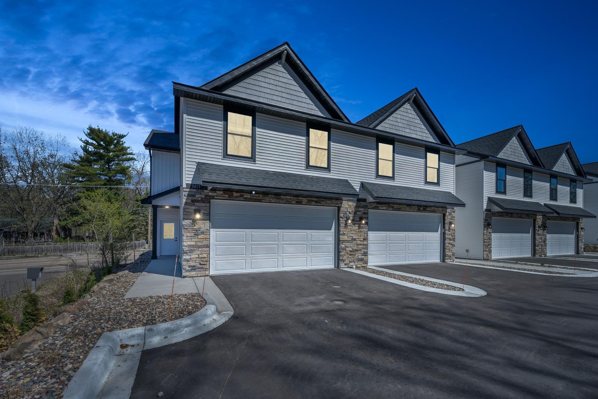1st image of 3413 Douglas Dr N, Crystal, MN 55422 | MLS# 7115634