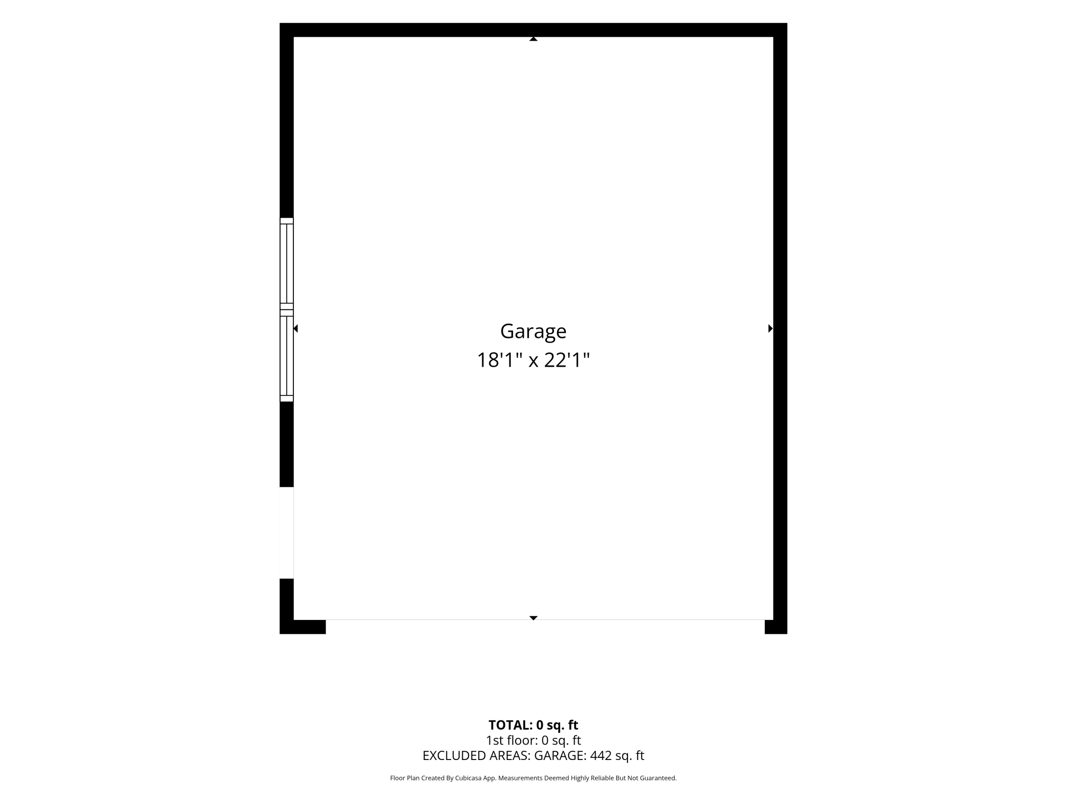 120th image of 3084 Hamline Ave N, Saint Paul, MN 55113 | MLS# 7115635