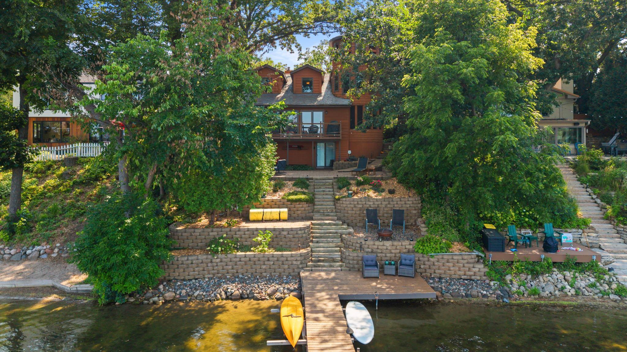 1st image of 3084 Hamline Ave N, Saint Paul, MN 55113 | MLS# 7115635