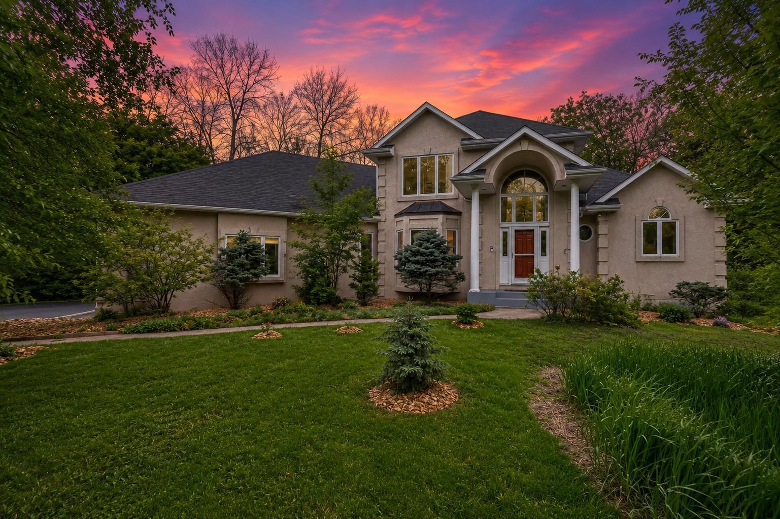 1st image of 26335 Peach Cir, Excelsior, MN 55331 | MLS# 7115637