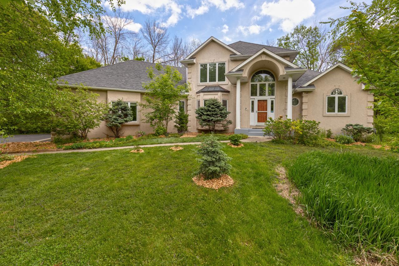 60th image of 26335 Peach Cir, Excelsior, MN 55331 | MLS# 7115637