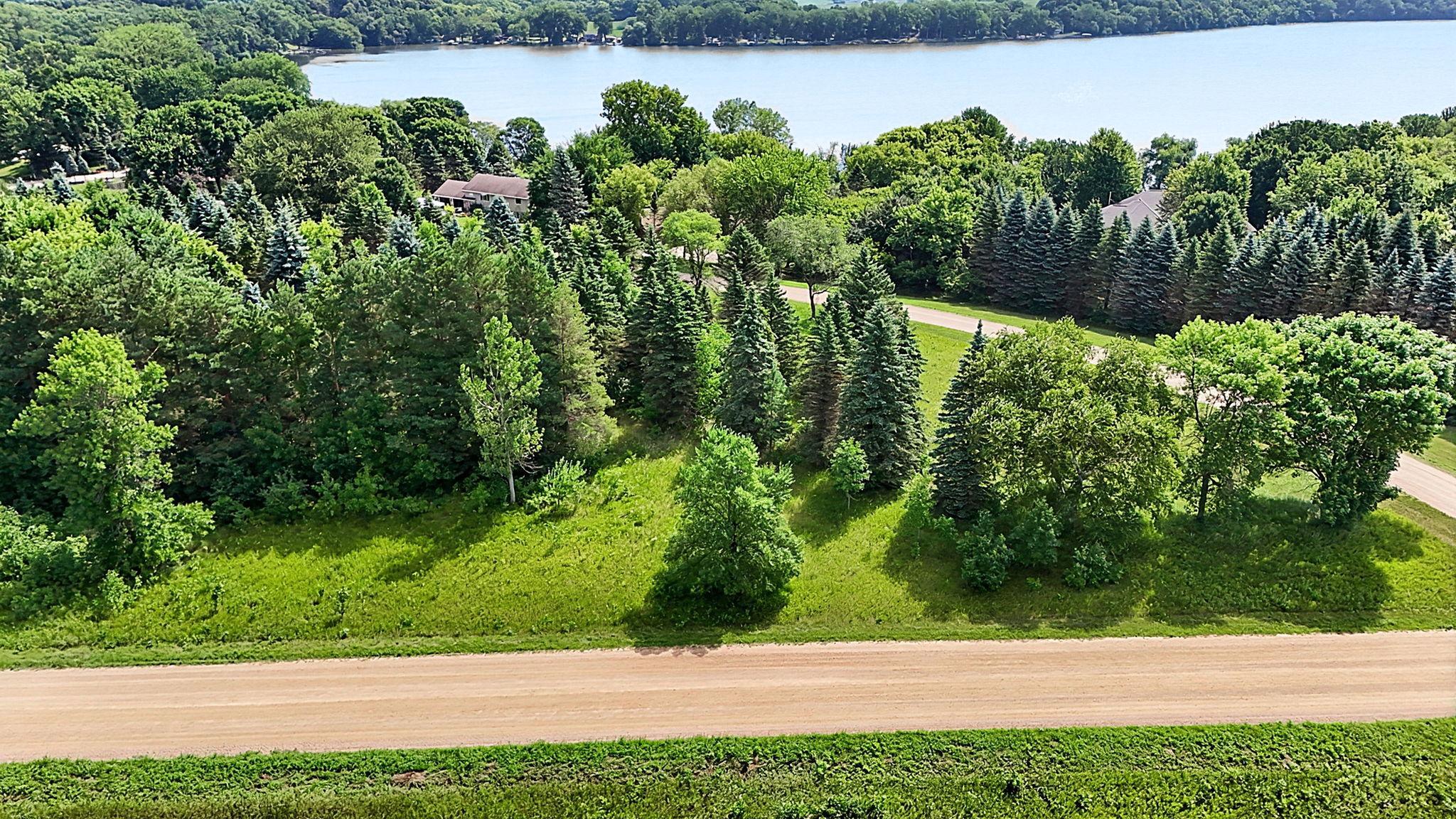1st image of Xx Ingram Ave Sw, Howard Lake, MN 55349 | MLS# 7115648